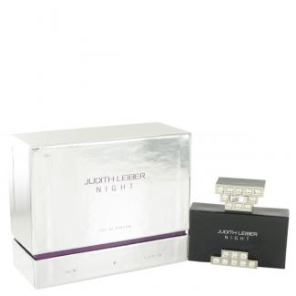 Judith LEIBER NIGHT 